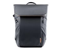 PGYTECH OneGo Air 25L - 1107333 - zdjęcie 1